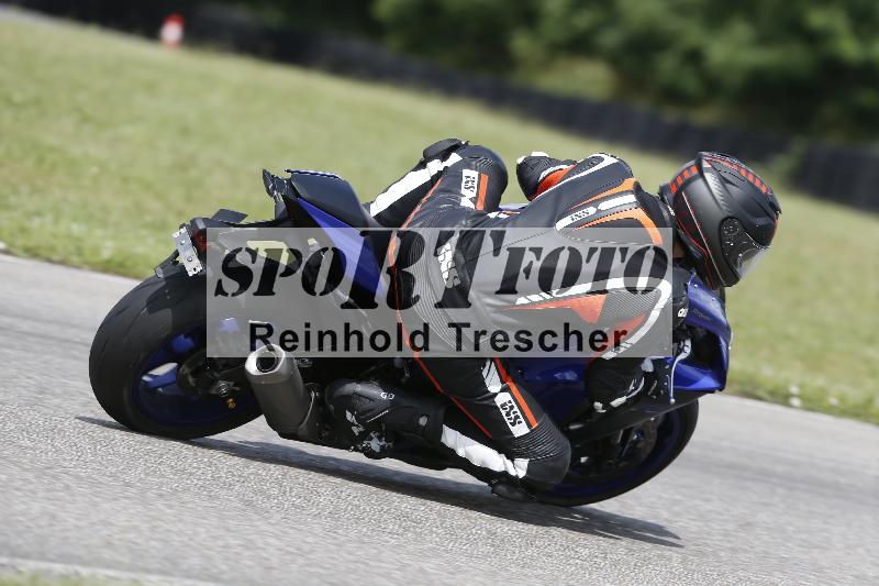 Archiv-2025/22 06.06.2025 DISCOVER the BIKE ADR/Bike 2 gelb/423